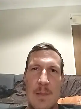 Snapshot of TheSouthernKing chatting on 23, 12, 2024 TheSouthernKing online show from 23, 12, 2024