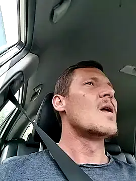 Snapshot of TheSouthernKing chatting on 24, 12, 2024 TheSouthernKing online show from 24, 12, 2024