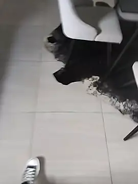 Snapshot of TheSouthernKing chatting on 24, 12, 2024 TheSouthernKing online show from 24, 12, 2024