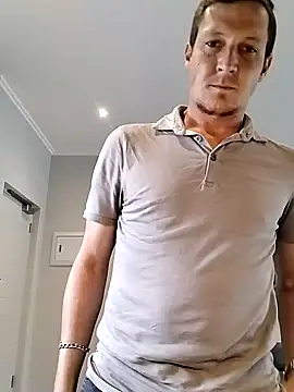 Snapshot of TheSouthernKing chatting on 27, 12, 2024 TheSouthernKing online show from 27, 12, 2024