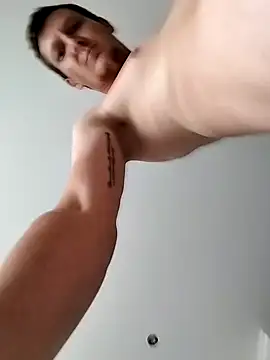 Snapshot of TheSouthernKing chatting on 27, 12, 2024 TheSouthernKing online show from 27, 12, 2024