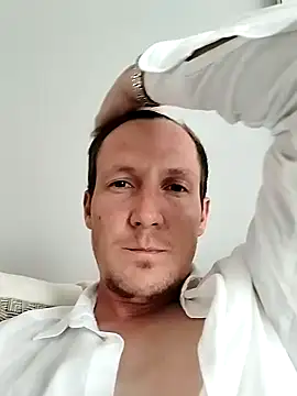 Snapshot of TheSouthernKing chatting on 28, 12, 2024 TheSouthernKing online show from 28, 12, 2024