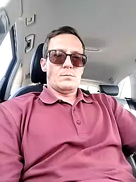 Snapshot of TheSouthernKing chatting on 10, 9, 2025 TheSouthernKing online show from 10, 9, 2025