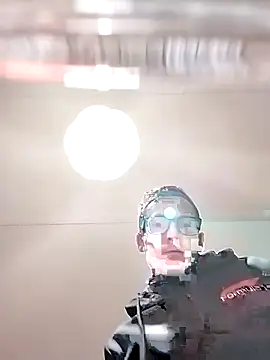 Snapshot of TheSouthernKing chatting on 10, 9, 2025 TheSouthernKing online show from 10, 9, 2025