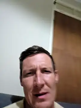 Snapshot of TheSouthernKing chatting on 13, 9, 2025 TheSouthernKing online show from 13, 9, 2025