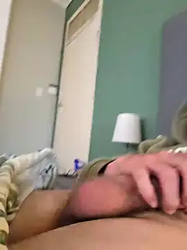 Snapshot of TheSouthernKing chatting on 25, 9, 2025 TheSouthernKing online show from 25, 9, 2025