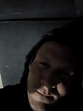 Snapshot of TheSouthernKing chatting on 27, 9, 2025 TheSouthernKing online show from 27, 9, 2025