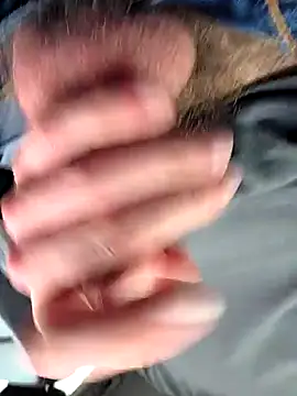 Snapshot of TheSouthernKing chatting on 27, 9, 2025 TheSouthernKing online show from 27, 9, 2025