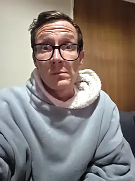 Snapshot of TheSouthernKing chatting on 30, 9, 2025 TheSouthernKing online show from 30, 9, 2025