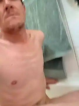 Snapshot of TheSouthernKing chatting on 14, 10, 2025 TheSouthernKing online show from 14, 10, 2025