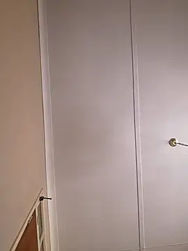 Snapshot of TheSouthernKing chatting on 24, 10, 2025 TheSouthernKing online show from 24, 10, 2025