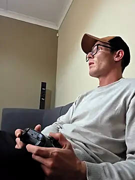 Snapshot of TheSouthernKing chatting on 21, 11, 2025 TheSouthernKing online show from 21, 11, 2025