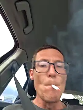 Snapshot of TheSouthernKing chatting on 3, 12, 2025 TheSouthernKing online show from 3, 12, 2025