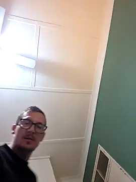 Snapshot of TheSouthernKing chatting on 5, 3, 2026 TheSouthernKing online show from 5, 3, 2026