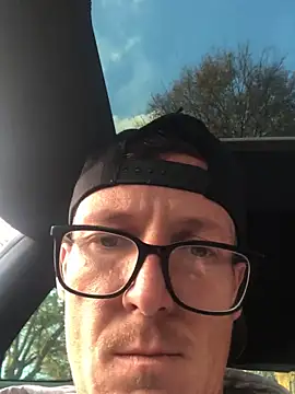 Snapshot of TheSouthernKing chatting on 23, 5, 2026 TheSouthernKing online show from 23, 5, 2026