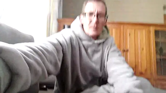 Snapshot of TheSouthernKing chatting on 29, 5, 2026 TheSouthernKing online show from 29, 5, 2026