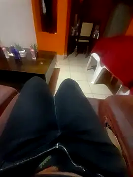 miicheele32 online show from 29, 1, 2025