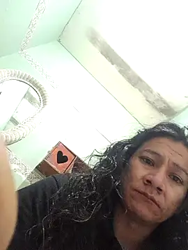 miicheele32 online show from 5, 2, 2025