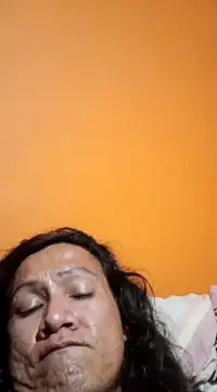 miicheele32 online show from 8, 3, 2025