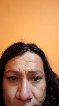 miicheele32 online show from 15, 3, 2025