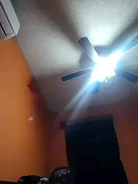 miicheele32 online show from 19, 3, 2025