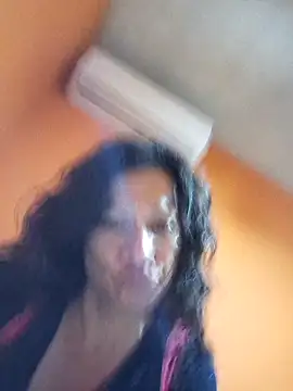 miicheele32 online show from 17, 11, 2025