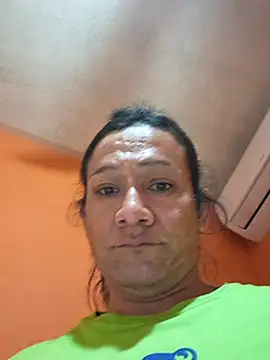 miicheele32 online show from 28, 11, 2025