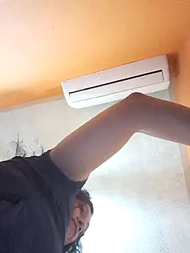 miicheele32 online show from 30, 11, 2025