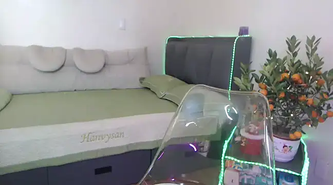 Zem-Fortunately online show from 21, 1, 2025