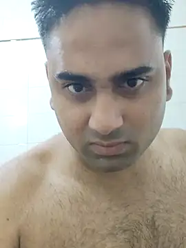 Snapshot of IND_COUPLE1 chatting on 26, 2, 2025 IND COUPLE1 online show from 26, 2, 2025