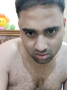 Snapshot of IND_COUPLE1 chatting on 28, 2, 2025 IND COUPLE1 online show from 28, 2, 2025