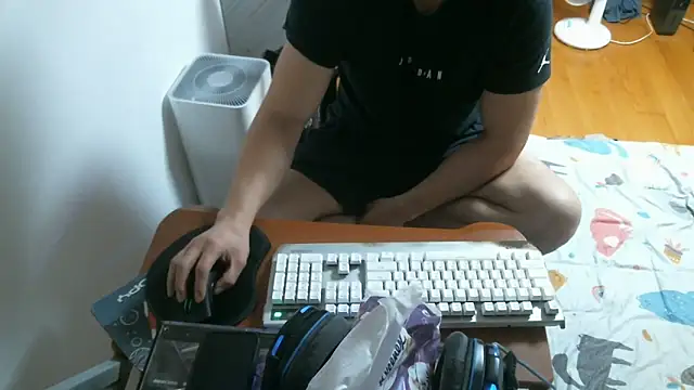 Stellan 0412 online show from 17, 2, 2026