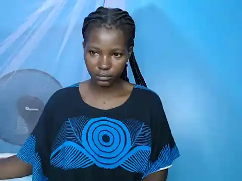 TrishaKalid online show from 2, 10, 2025