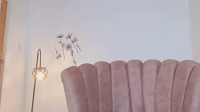 ArdentMisrule online show from 15, 2, 2025