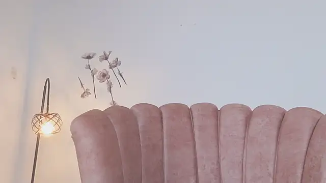 ArdentMisrule online show from 18, 2, 2025