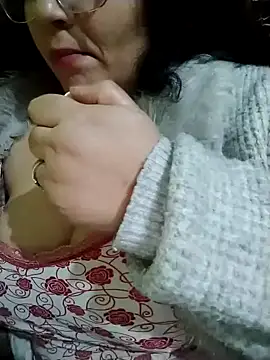 DALO3A85 online show from 6, 3, 2025