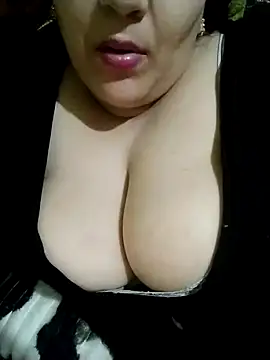 DALO3A85 online show from 14, 3, 2025