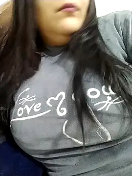 DALO3A85 online show from 31, 1, 2026