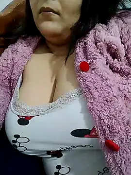 DALO3A85 online show from 20, 2, 2026