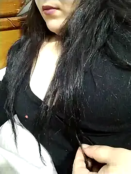 DALO3A85 online show from 3, 3, 2026