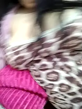 DALO3A85 online show from 4, 3, 2026