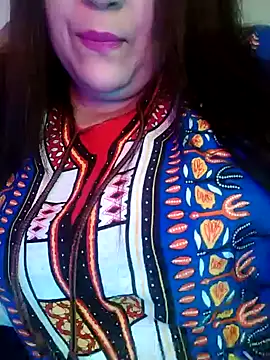 DALO3A85 online show from 19, 4, 2026