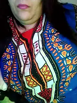 DALO3A85 online show from 24, 4, 2026