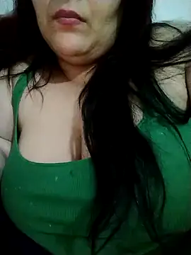 DALO3A85 online show from 25, 4, 2026