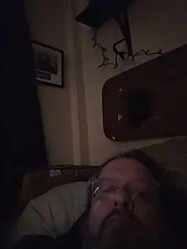 kikdrummer online show from 17, 5, 2026