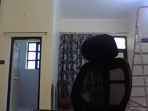 nudistindian online show from 11, 1, 2026