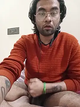 nudistindian online show from 6, 2, 2026