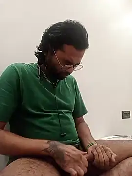 nudistindian online show from 18, 2, 2026