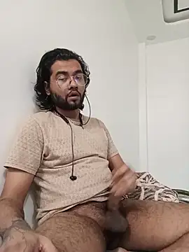 nudistindian online show from 24, 2, 2026