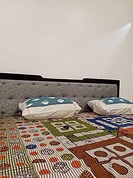 nudistindian online show from 25, 2, 2026